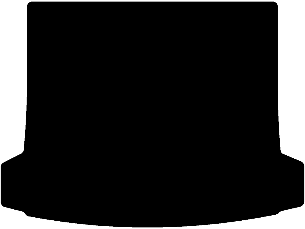 Break | Compatible avec les versions de coffre à plancher bas