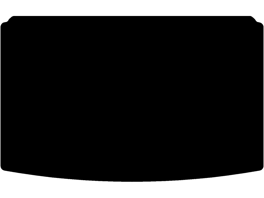 CC | Compatible avec les versions de coffre à plancher bas