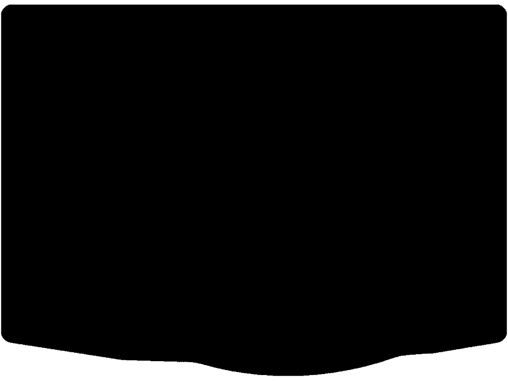 Compatible avec les versions de coffre à plancher bas