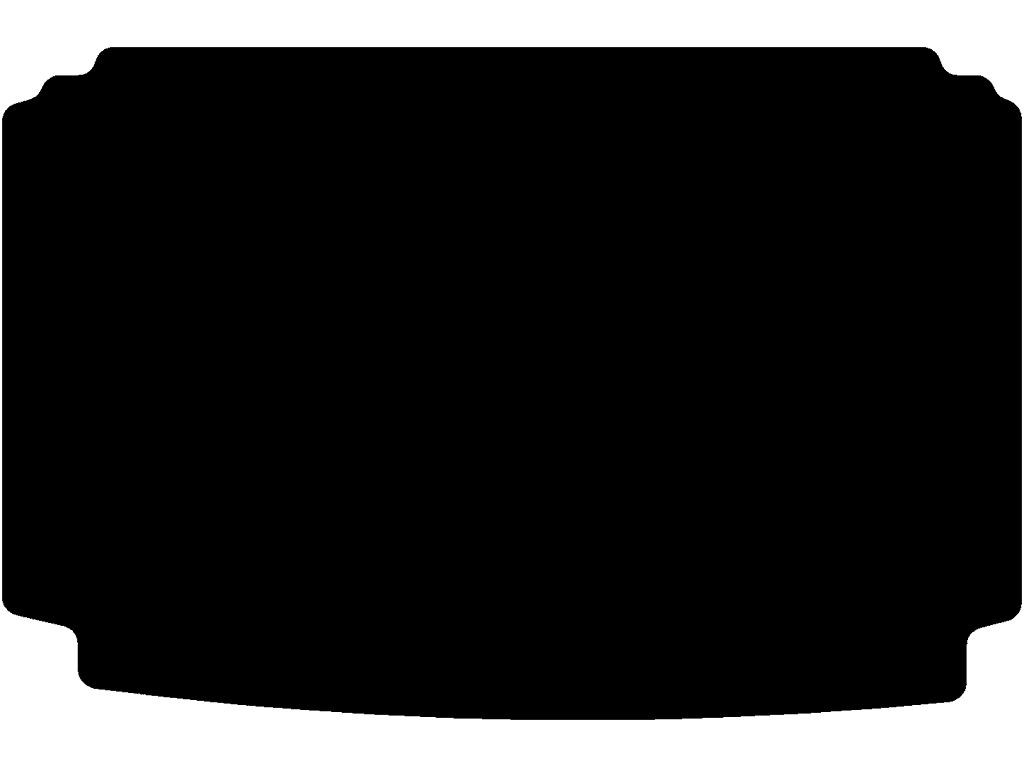 Compatible avec les versions de coffre à plancher bas