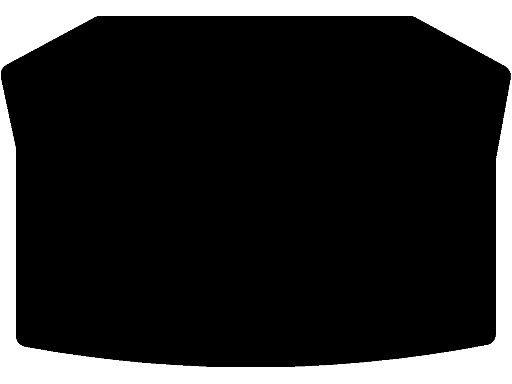 Compatible avec les versions de coffre à plancher bas