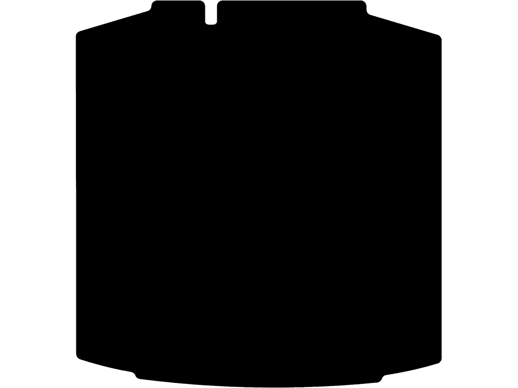 Compatible avec les versions de coffre à plancher bas