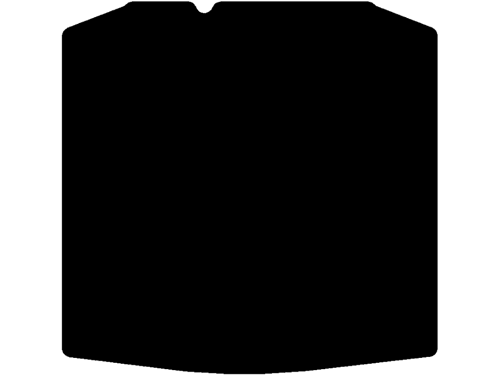 Combi | Compatible avec les versions de coffre à plancher bas