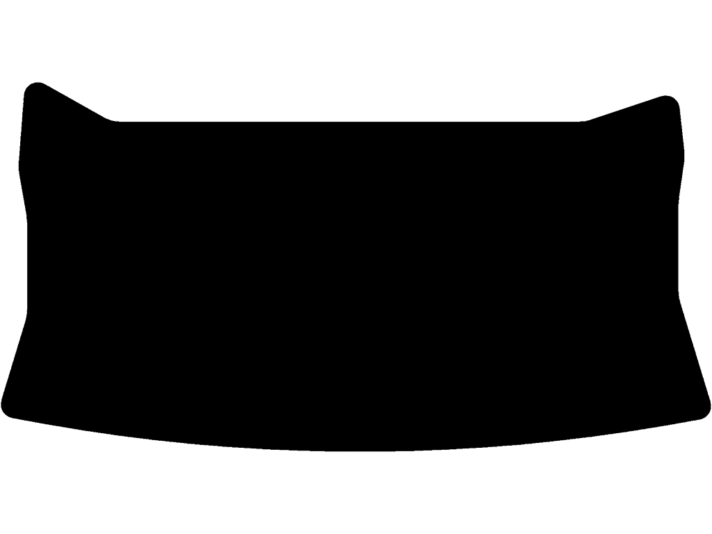 Compatible avec les versions de coffre à plancher bas