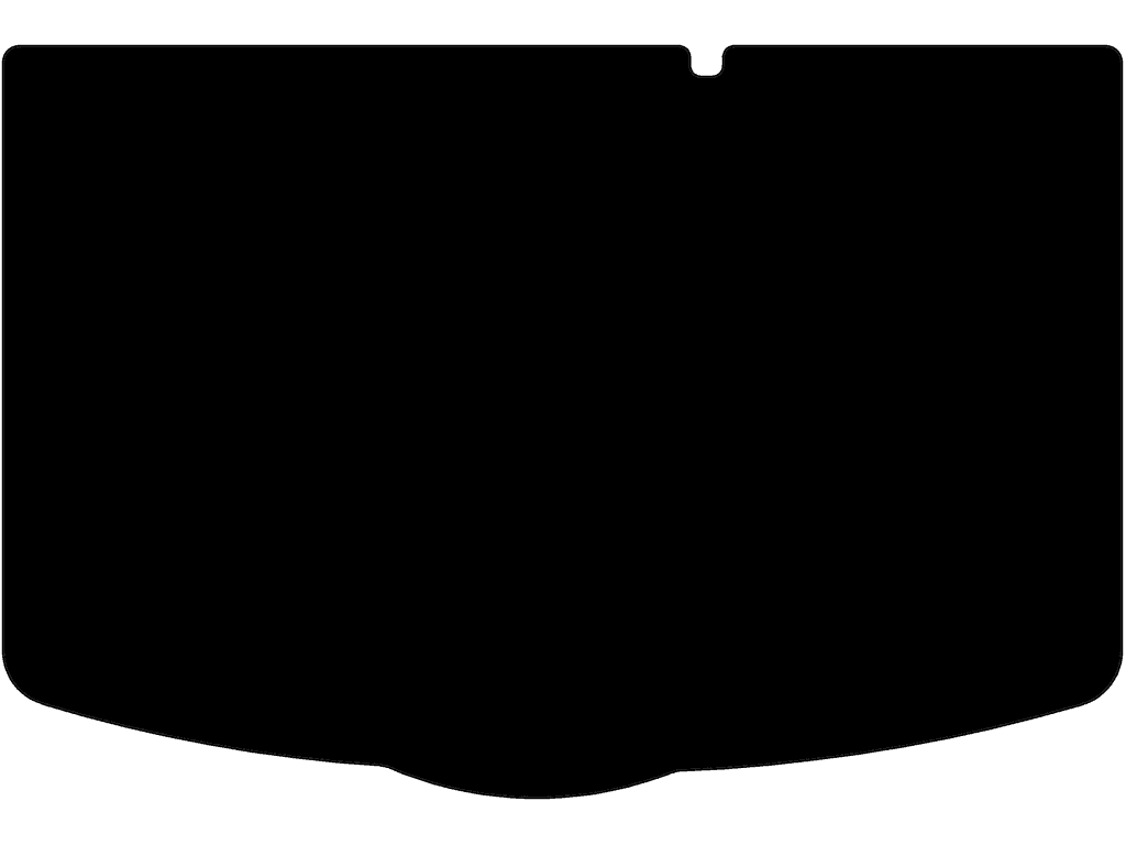 Compatible avec les versions de coffre à plancher bas