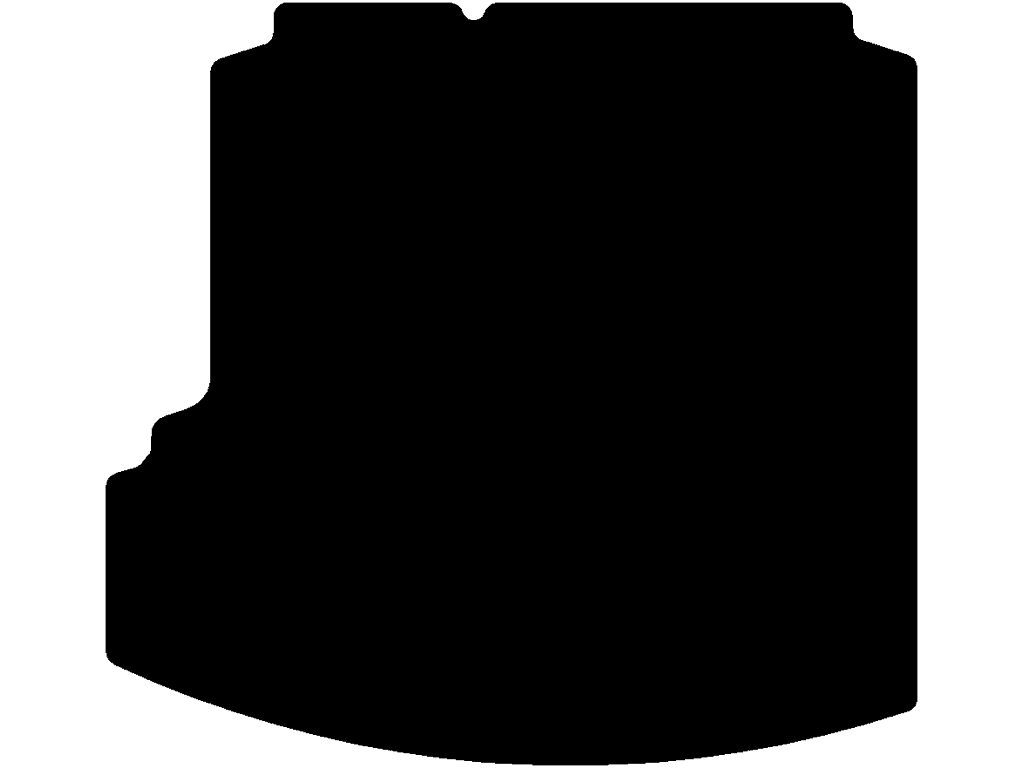 Compatible avec les versions de coffre à plancher bas