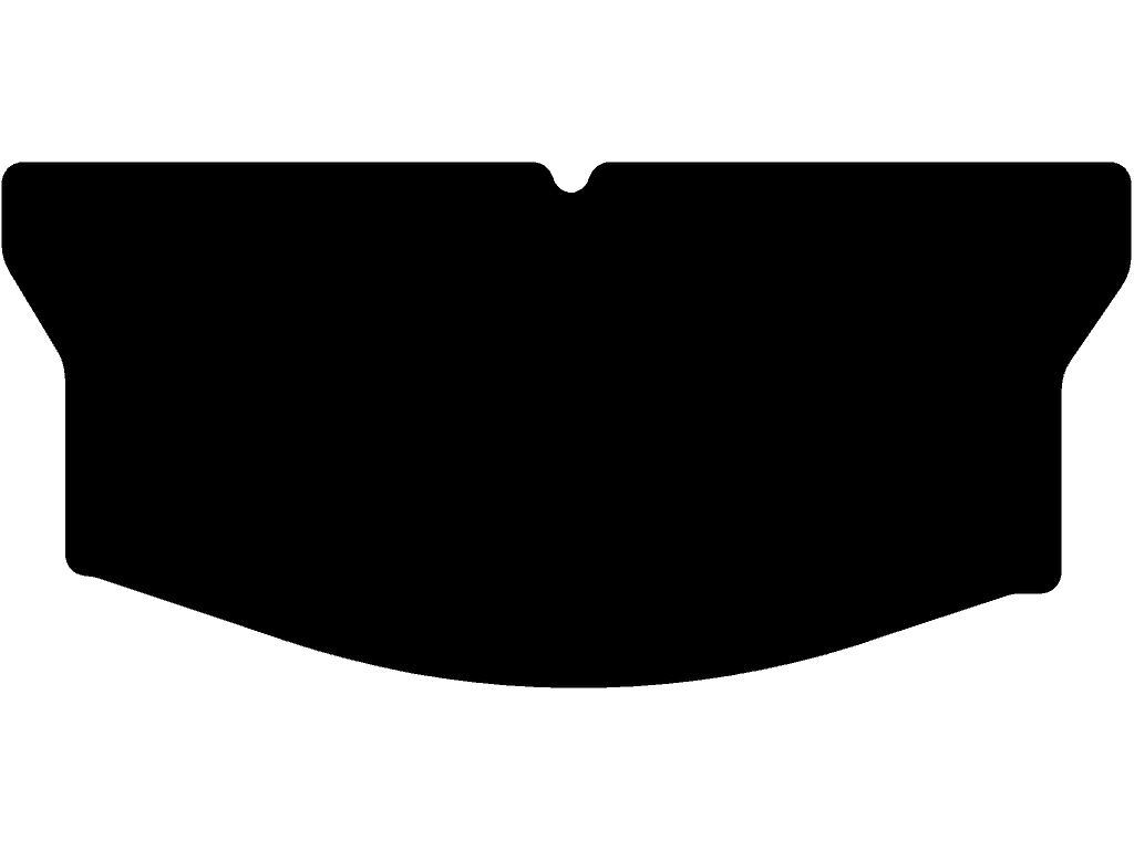 Compatible avec les versions de coffre à plancher bas