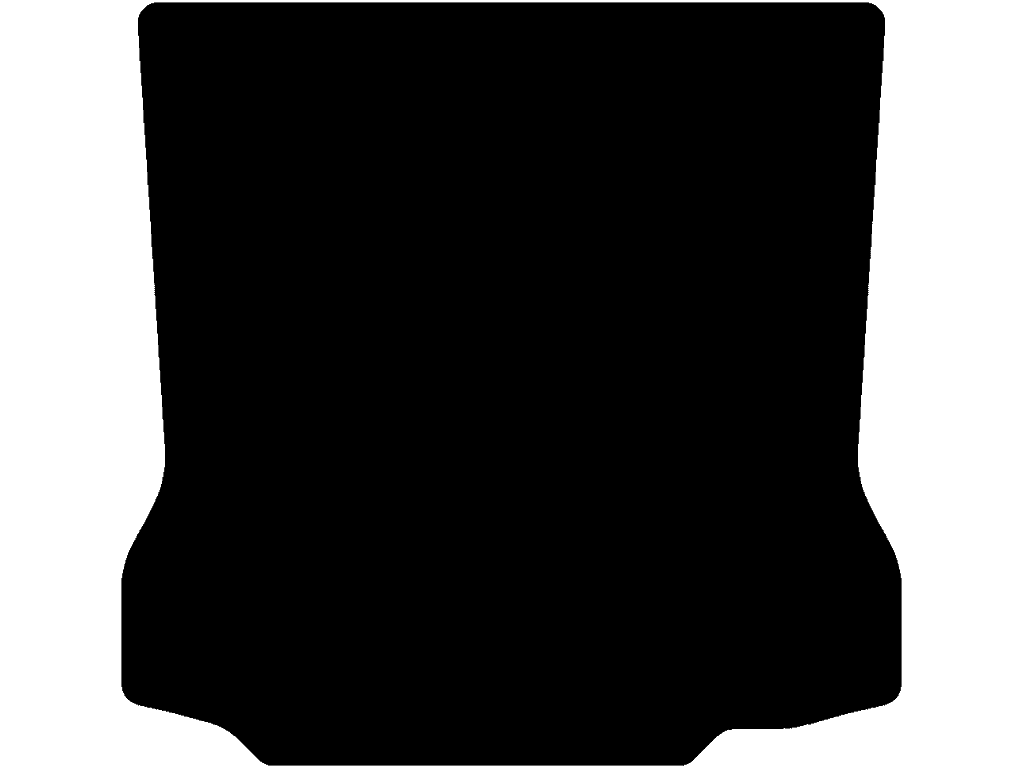 Compatible avec les versions de coffre à plancher bas