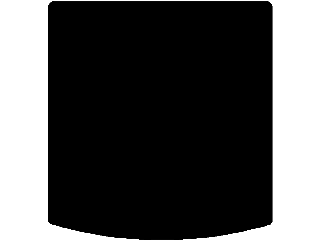 Compatible avec les versions de coffre à plancher bas