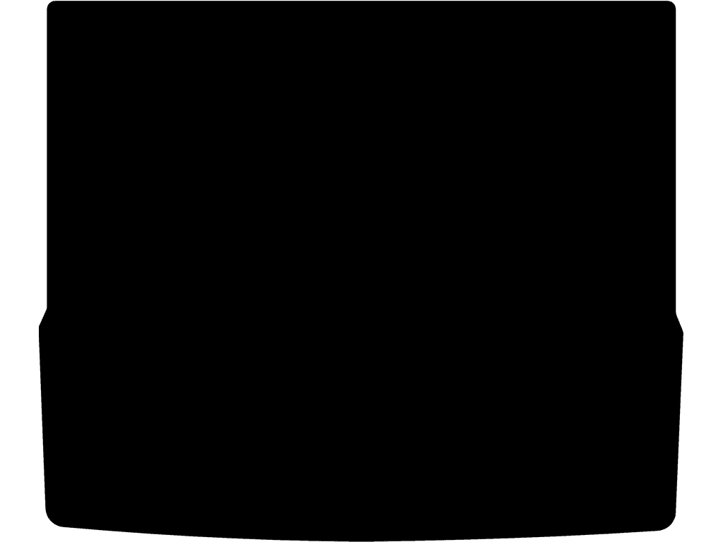 Break | Compatible avec les versions de coffre à plancher haut