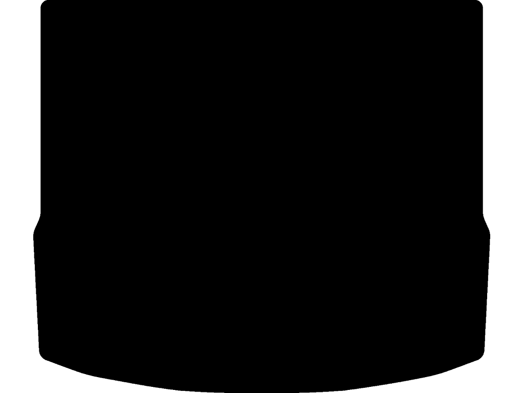 Break | Compatible avec les versions de coffre à plancher haut