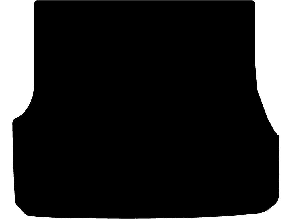 Break | Compatible avec les versions de coffre à plancher haut