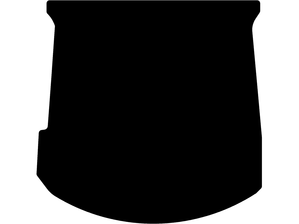 Break | Compatible avec les versions de coffre à plancher haut