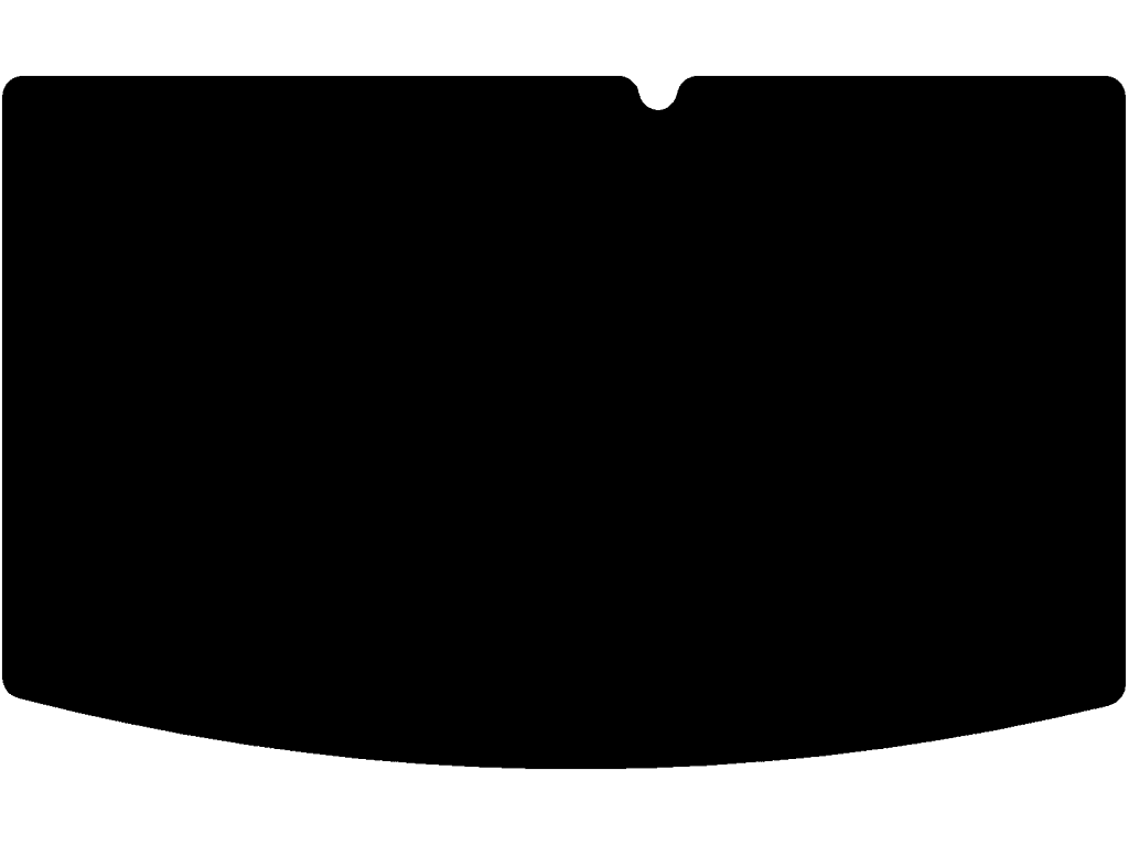 Compatible avec les versions de coffre à plancher bas