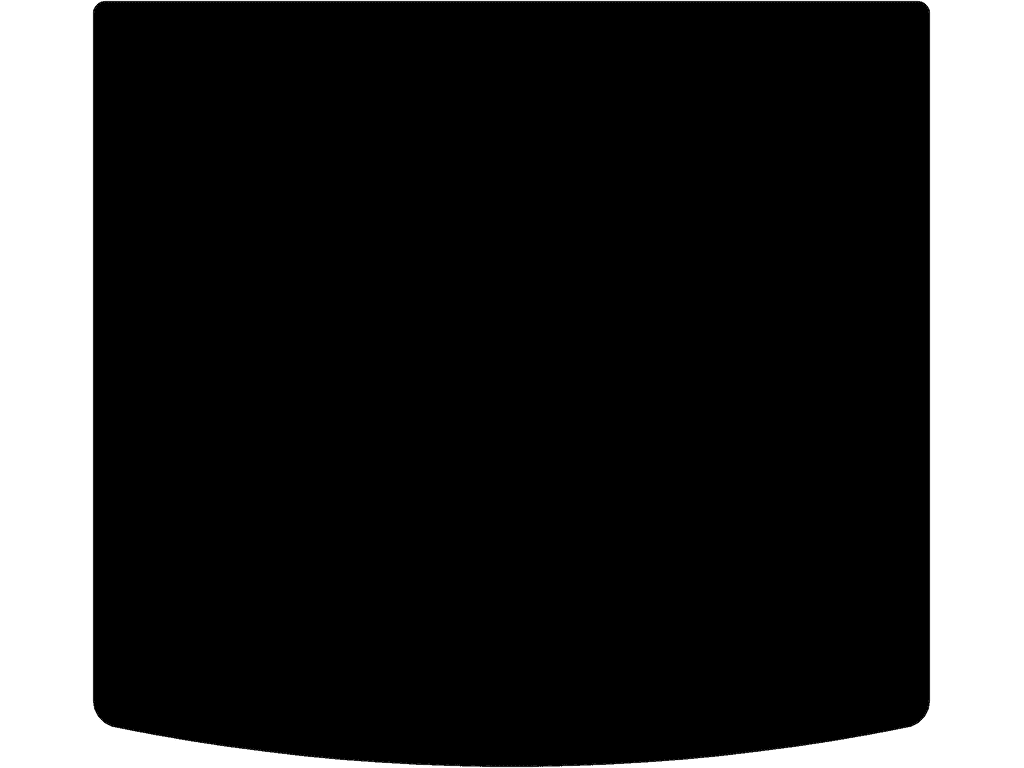 Break | Compatible avec les versions de coffre à plancher haut