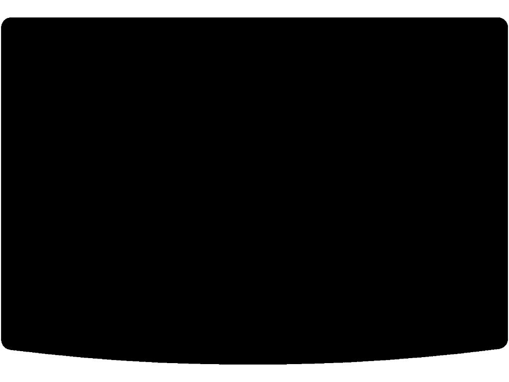 Phase 1 | Break | Compatible avec les versions de coffre à plancher haut