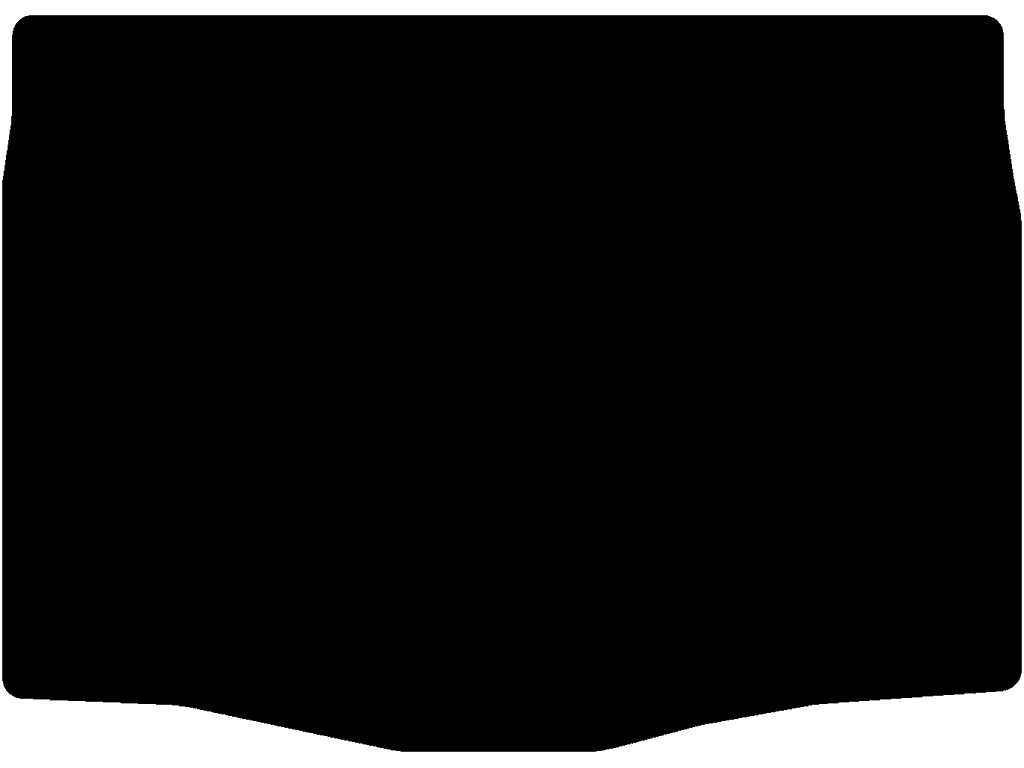 Break | Compatible avec les versions de coffre à plancher haut