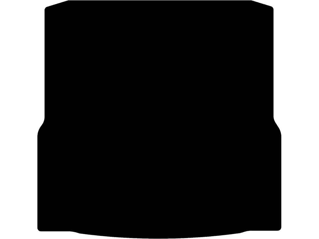 Break | Compatible avec les versions de coffre à plancher haut