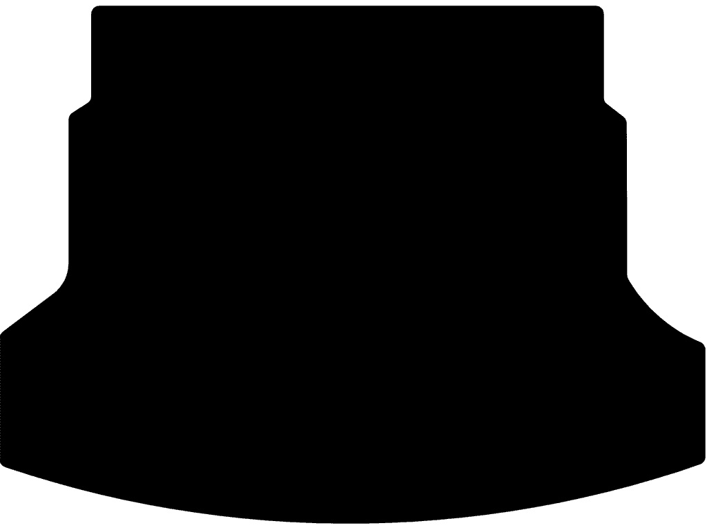 Compatible avec les versions de coffre à plancher bas