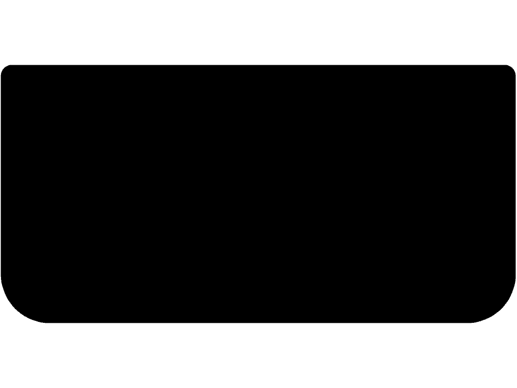 Compatible avec les versions de coffre à plancher bas