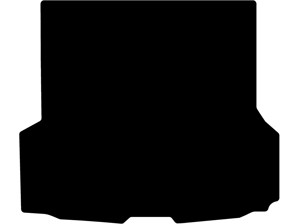 Compatible avec les versions de coffre à plancher bas