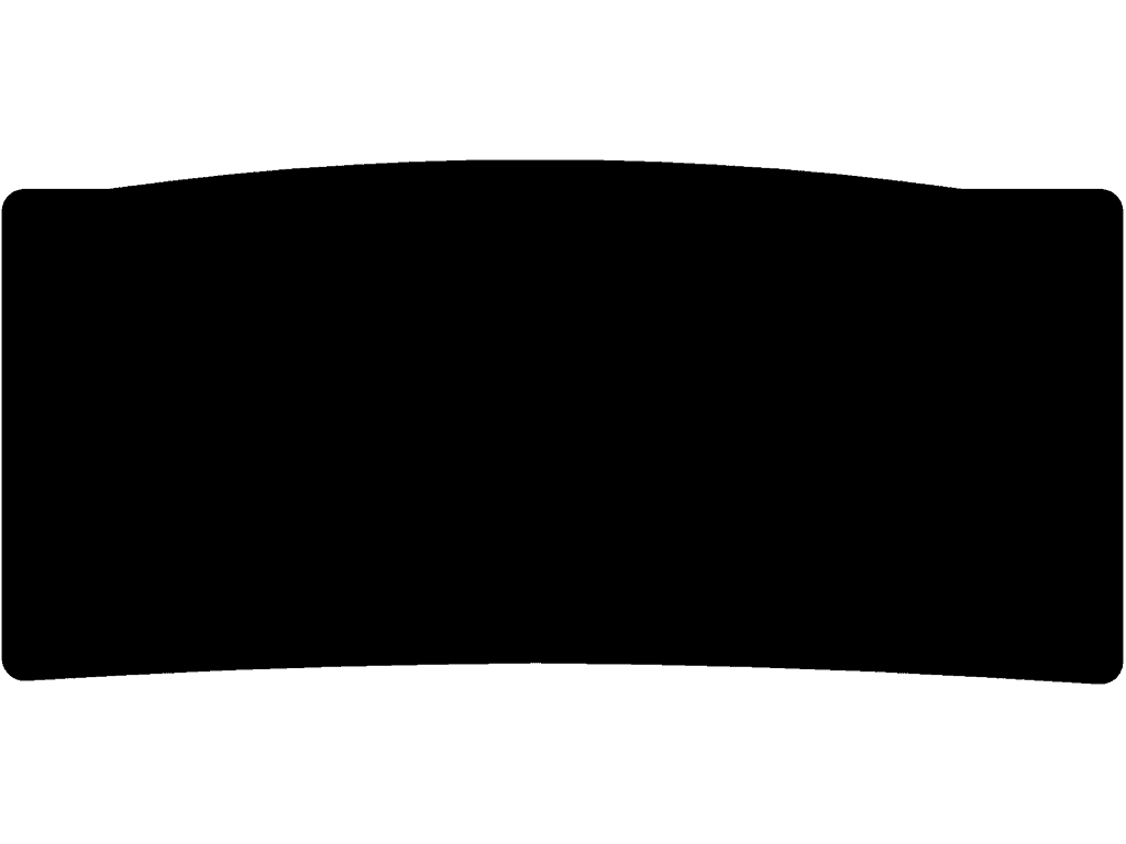 Compatible avec les versions de coffre à plancher bas