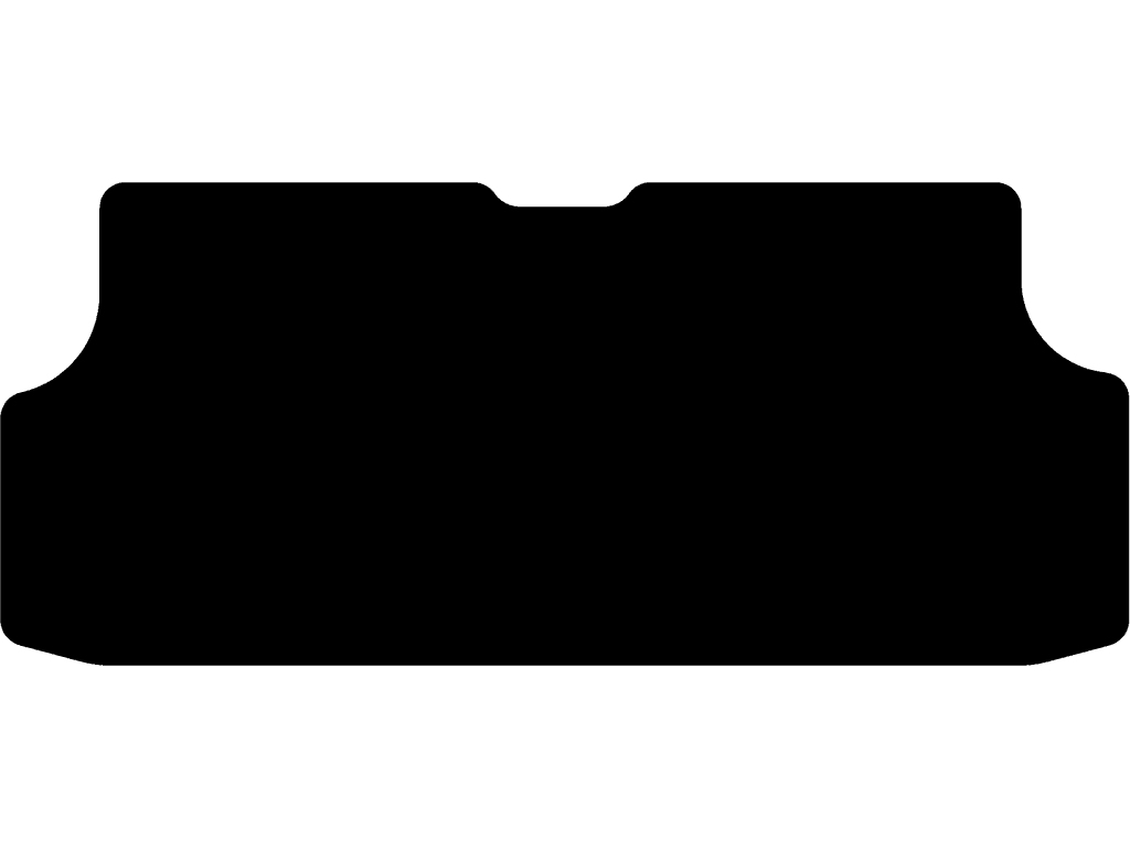 Compatible avec les versions de coffre à plancher bas