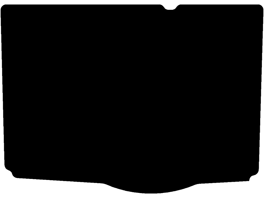 Compatible avec les versions de coffre à plancher bas