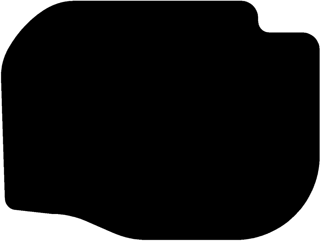 Compatible avec les versions de coffre à plancher bas  | Version 3