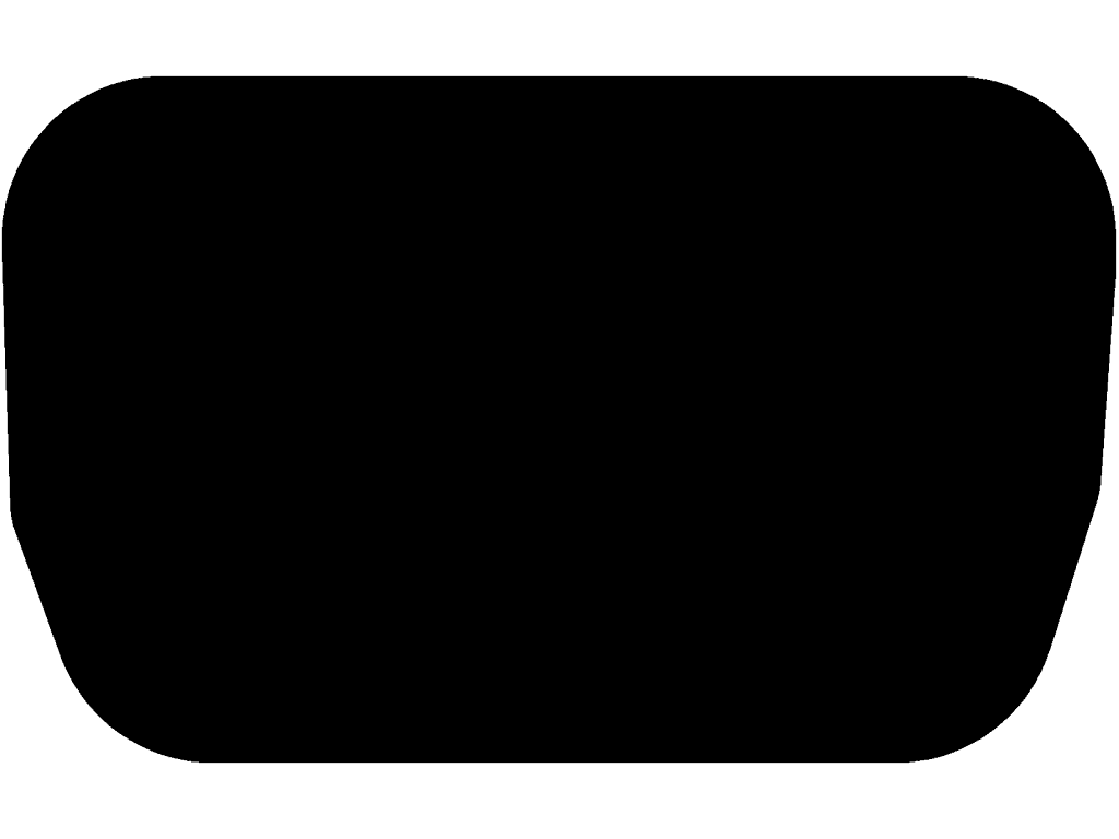 Cabriolet / Coupé | Compatible avec les versions de coffre à plancher bas