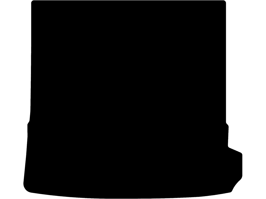 5 sièges | Compatible avec les versions de coffre à plancher haut