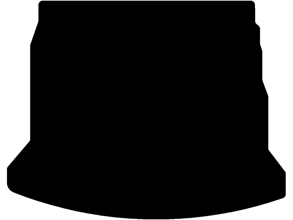 Compatible avec les versions de coffre à plancher haut