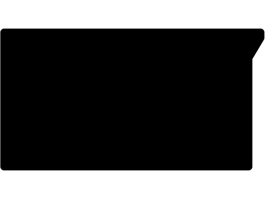 Compatible avec les versions de coffre à plancher bas