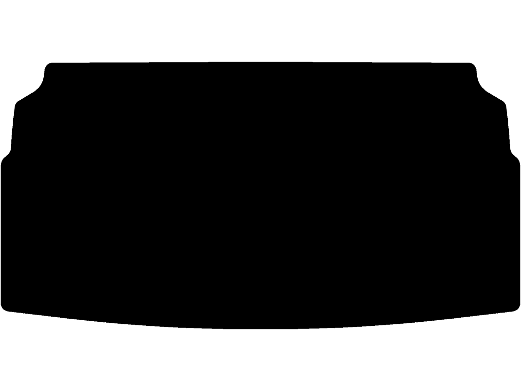 Compatible avec les versions de coffre à plancher haut