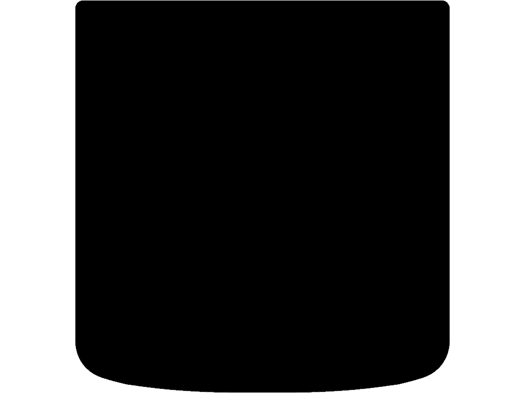 Avant / Allroad Quattro | Compatible avec les versions de coffre à plancher haut