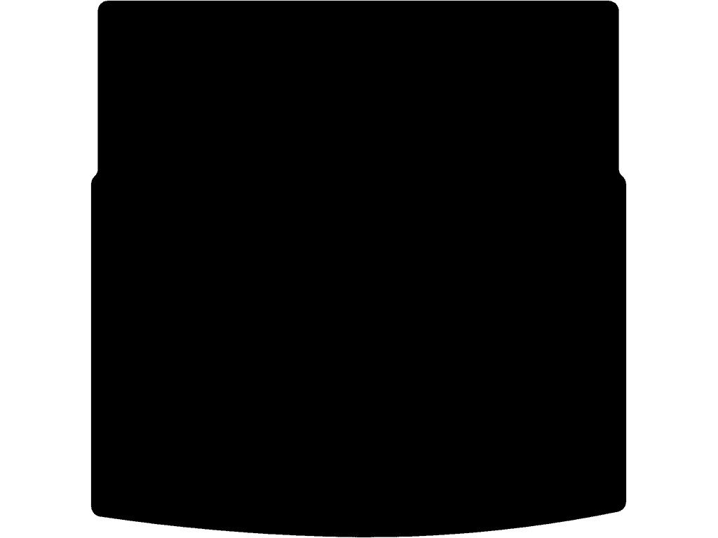 Compatible avec les versions de coffre à plancher haut