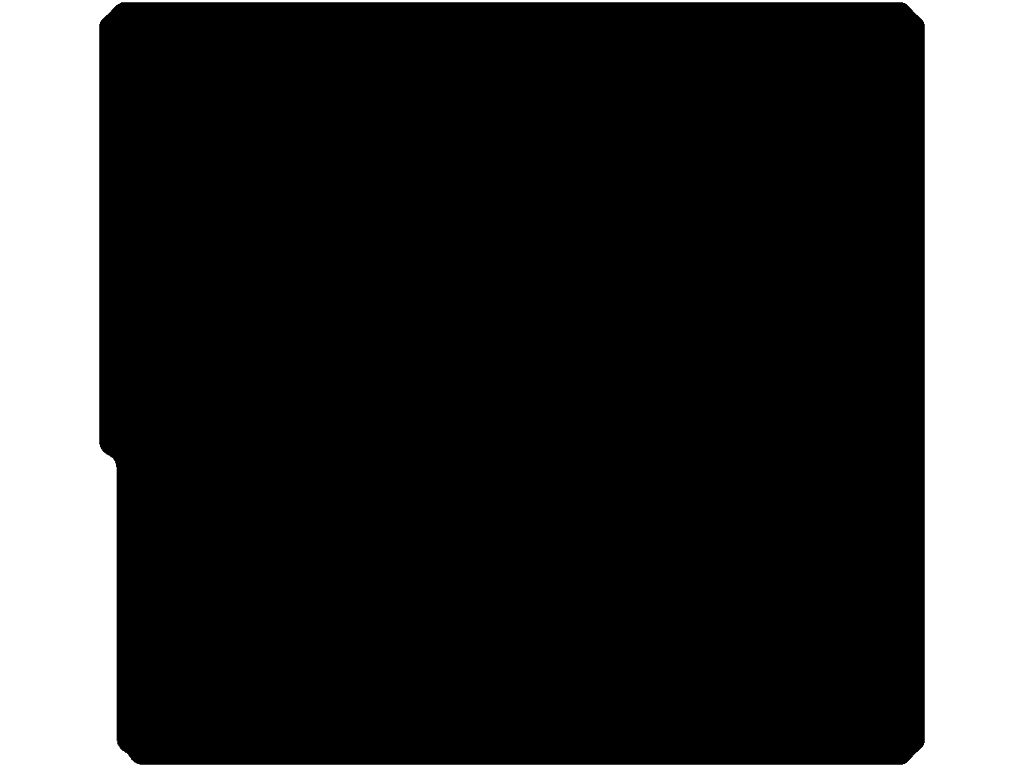 Tourer | Compatible avec les versions de coffre à plancher haut