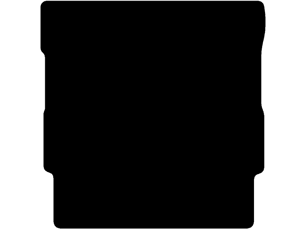 Compatible avec les versions de coffre à plancher bas