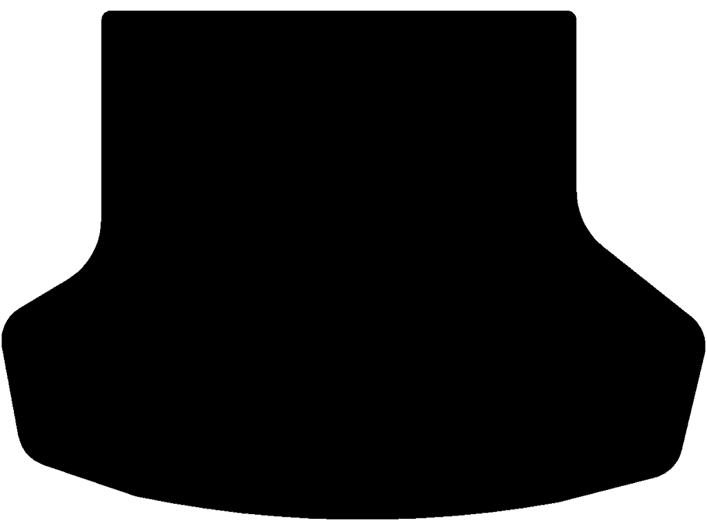 Touring Sport | Hybride | Compatible avec les versions de coffre à plancher haut