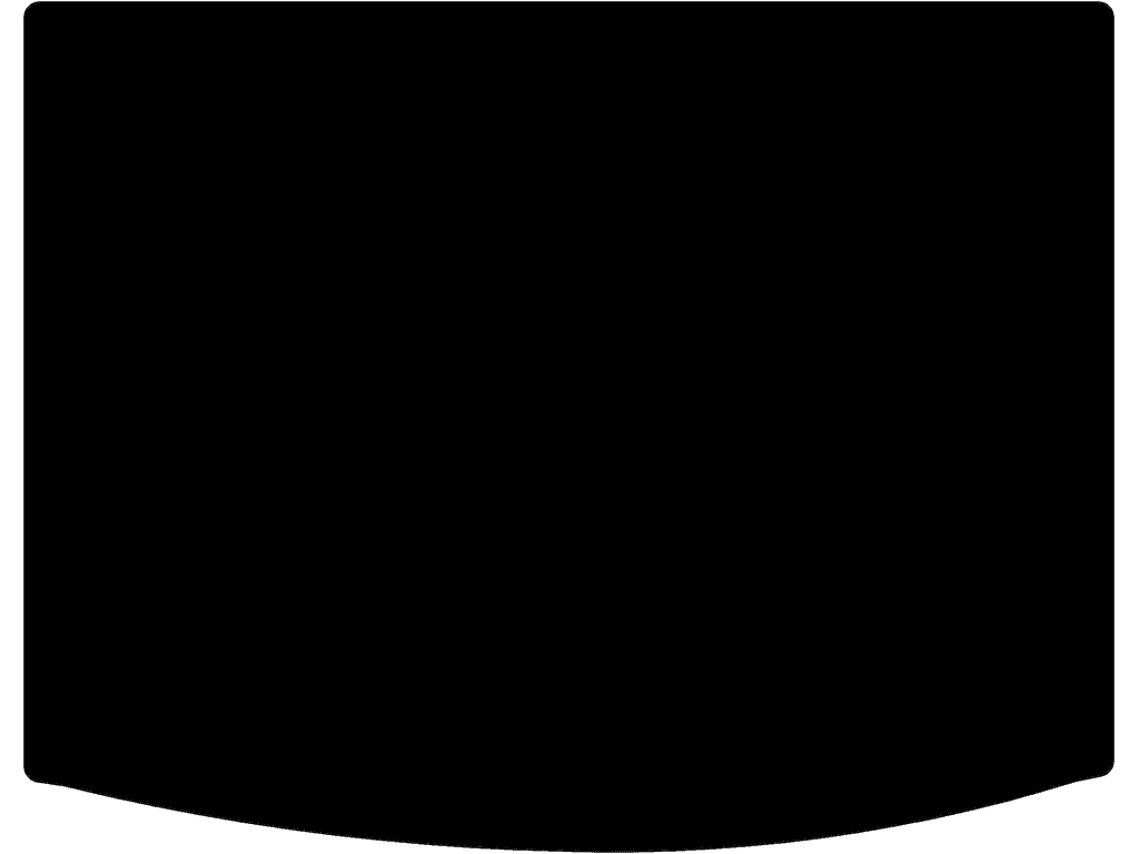 Compatible avec les versions de coffre à plancher haut