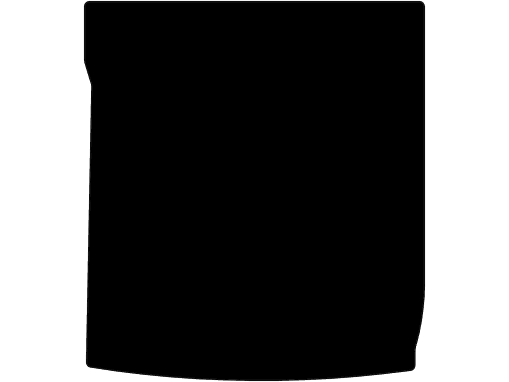 S90 | Compatible avec les versions de coffre à plancher bas