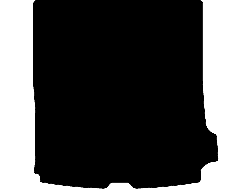 V90 | Compatible avec les versions de coffre à plancher haut