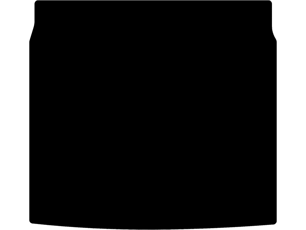 Break | Compatible avec les versions de coffre à plancher haut