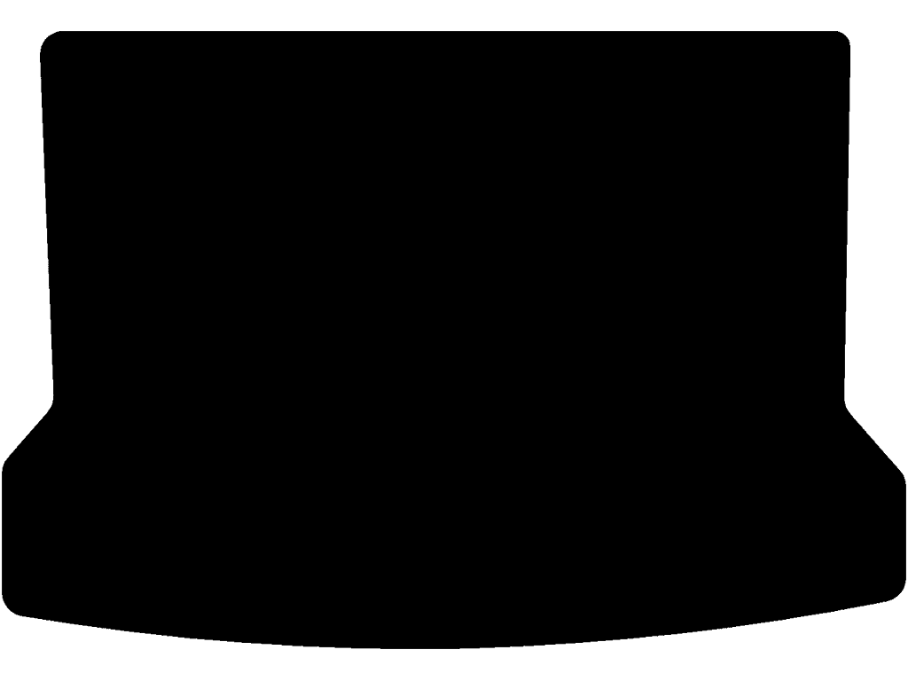 Facelift | Compatible avec les versions de coffre à plancher haut