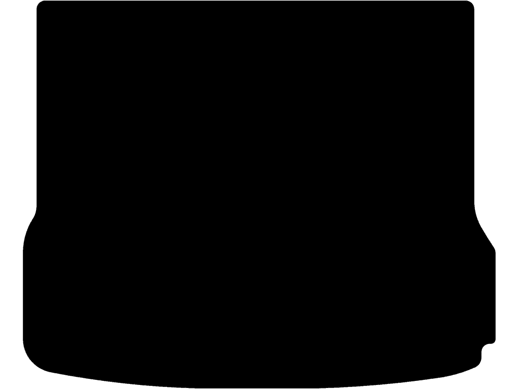 Compatible avec les versions de coffre à plancher haut