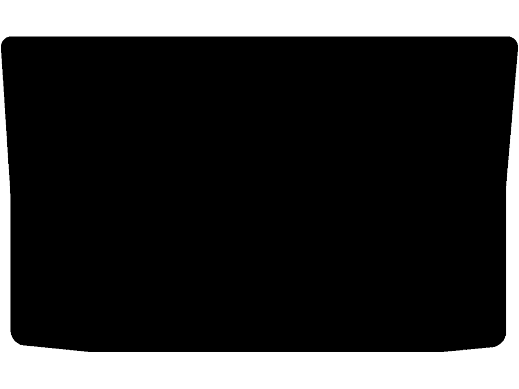 Compatible avec les versions de coffre à plancher bas