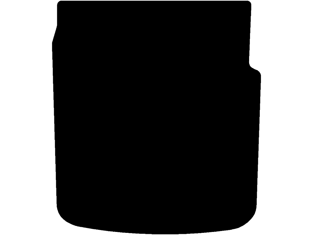 Compatible avec les versions de coffre à plancher bas