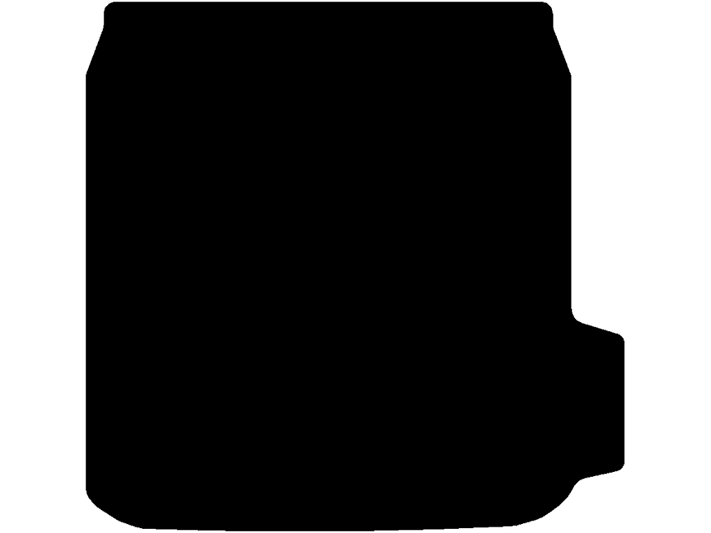 Compatible avec les versions de coffre à plancher haut | Version 1