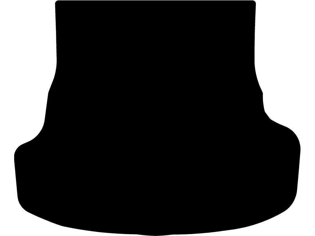 Compatible avec les versions de coffre à plancher bas