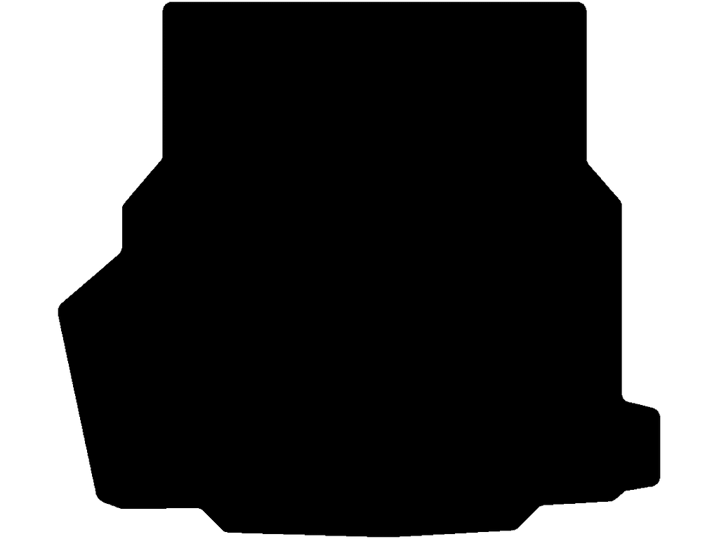 Compatible avec les versions de coffre à plancher bas